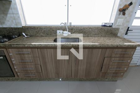 Casa à venda com 190m², 3 quartos e 2 vagasPia