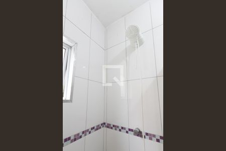Casa à venda com 190m², 3 quartos e 2 vagasChuveiro 