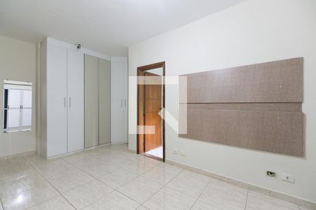 Casa à venda com 190m², 3 quartos e 2 vagasSuíte 2