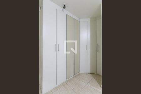 Casa à venda com 190m², 3 quartos e 2 vagasDetalhe