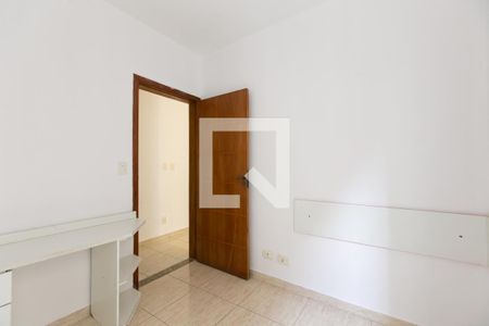 Quarto  de casa à venda com 3 quartos, 190m² em Jardim Nossa Senhora do Carmo, São Paulo