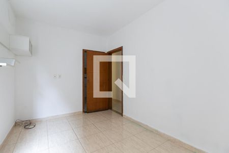 Casa à venda com 190m², 3 quartos e 2 vagasSuíte 1