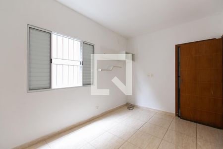 Casa à venda com 190m², 3 quartos e 2 vagasSuíte 1