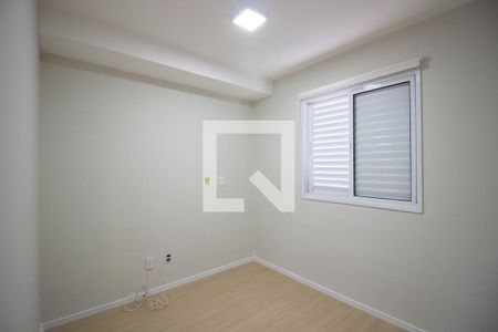 Quarto 2 de apartamento à venda com 2 quartos, 47m² em Itaquera, São Paulo