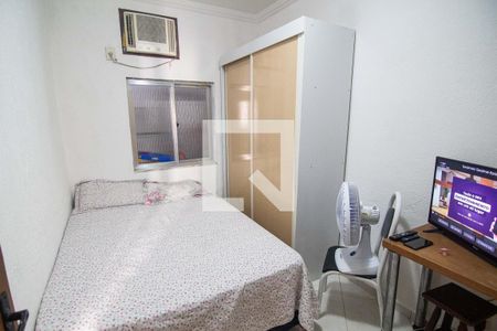 Quarto  de casa à venda com 2 quartos, 130m² em São Lourenço, Niterói