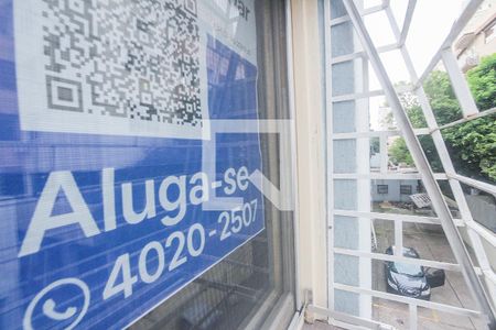 Apartamento à venda com 51m², 1 quarto e 1 vagaPLACA