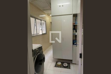 Apartamento à venda com 3 quartos, 160m² em Vila Andrade, São Paulo