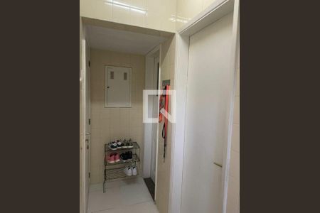 Apartamento à venda com 3 quartos, 160m² em Vila Andrade, São Paulo