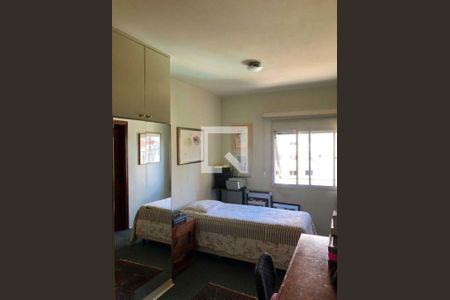 Apartamento à venda com 3 quartos, 160m² em Vila Andrade, São Paulo