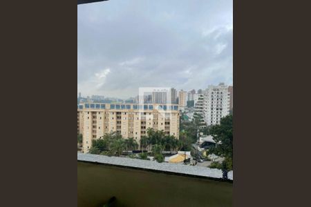 Apartamento à venda com 160m², 3 quartos e 2 vagas