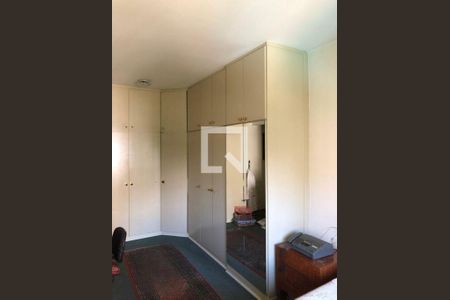 Apartamento à venda com 3 quartos, 160m² em Vila Andrade, São Paulo