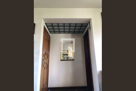 Apartamento à venda com 3 quartos, 160m² em Vila Andrade, São Paulo