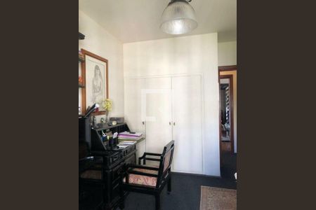 Apartamento à venda com 3 quartos, 160m² em Vila Andrade, São Paulo
