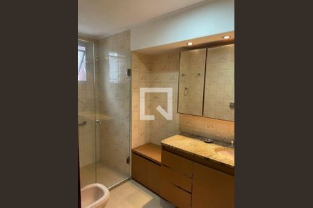 Apartamento à venda com 3 quartos, 160m² em Vila Andrade, São Paulo