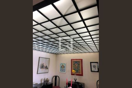 Apartamento à venda com 160m², 3 quartos e 2 vagas