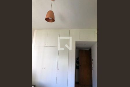 Apartamento à venda com 3 quartos, 160m² em Vila Andrade, São Paulo
