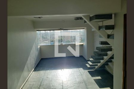 Apartamento à venda com 3 quartos, 220m² em Jardim Oriental, São Paulo