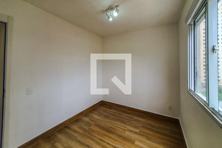 Quarto 1 de apartamento à venda com 2 quartos, 45m² em Cambuci, São Paulo