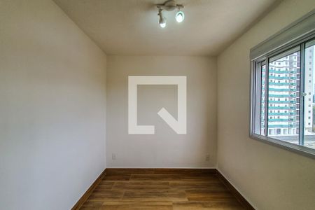 Quarto 1 de apartamento à venda com 2 quartos, 45m² em Cambuci, São Paulo