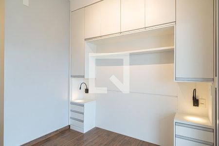 Apartamento à venda com 101m², 1 quarto e 2 vagas Apartamento à venda com 101m², 1 quarto e 2 vagasSuíte