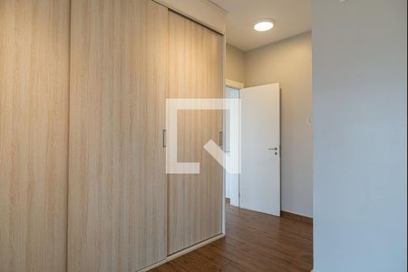 Apartamento à venda com 101m², 1 quarto e 2 vagas Apartamento à venda com 101m², 1 quarto e 2 vagasSuíte