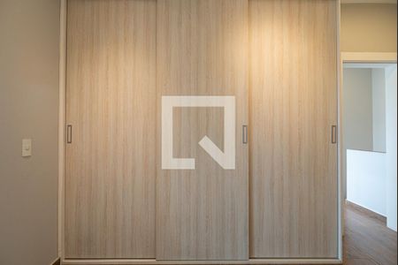 Apartamento à venda com 101m², 1 quarto e 2 vagas Apartamento à venda com 101m², 1 quarto e 2 vagasSuíte