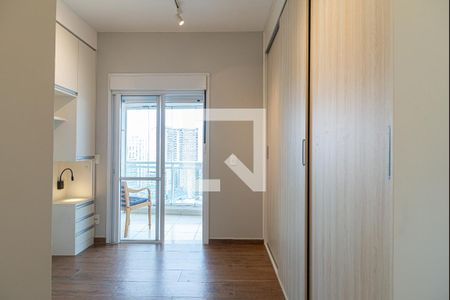 Apartamento à venda com 101m², 1 quarto e 2 vagas Apartamento à venda com 101m², 1 quarto e 2 vagasSuíte