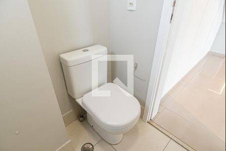 Apartamento à venda com 101m², 1 quarto e 2 vagas Apartamento à venda com 101m², 1 quarto e 2 vagasLavabo