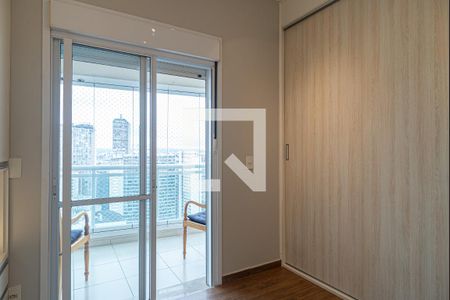 Apartamento à venda com 101m², 1 quarto e 2 vagas Apartamento à venda com 101m², 1 quarto e 2 vagasSuíte