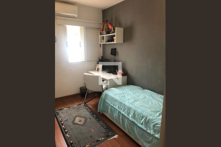 Casa à venda com 4 quartos, 201m² em Parque Jabaquara, São Paulo