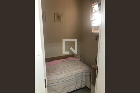 Casa à venda com 4 quartos, 201m² em Parque Jabaquara, São Paulo