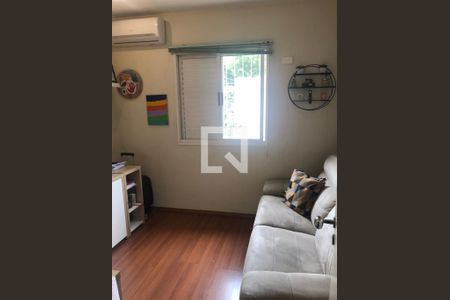 Casa à venda com 4 quartos, 201m² em Parque Jabaquara, São Paulo