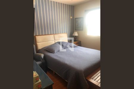 Casa à venda com 4 quartos, 201m² em Parque Jabaquara, São Paulo