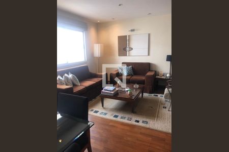 Casa à venda com 4 quartos, 201m² em Parque Jabaquara, São Paulo