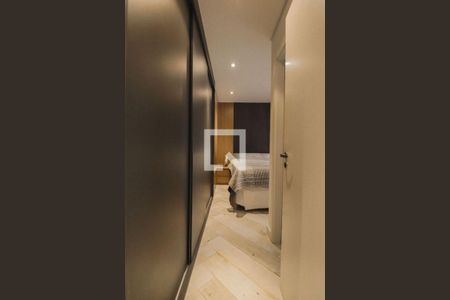 Apartamento à venda com 3 quartos, 115m² em Vila Romana, São Paulo