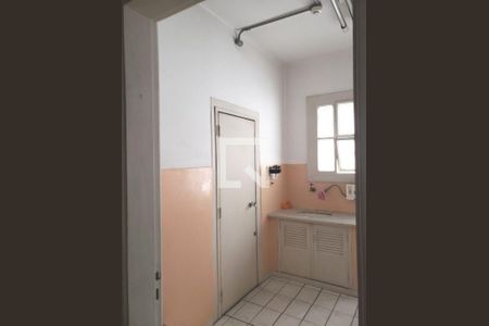 Apartamento à venda com 80m², 2 quartos e sem vaga