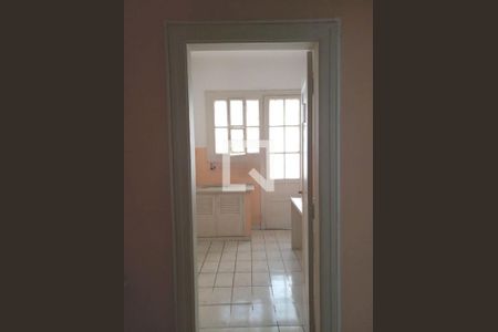 Apartamento à venda com 80m², 2 quartos e sem vaga