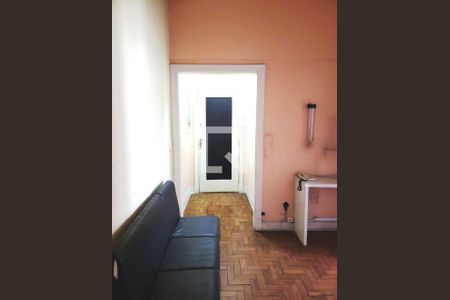 Apartamento à venda com 80m², 2 quartos e sem vaga