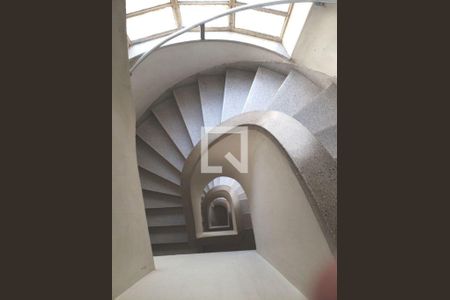 Apartamento à venda com 80m², 2 quartos e sem vaga