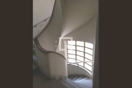 Apartamento à venda com 80m², 2 quartos e sem vaga