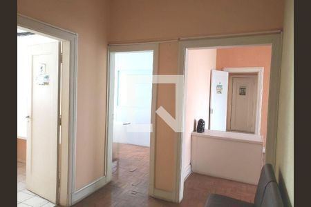 Apartamento à venda com 80m², 2 quartos e sem vaga