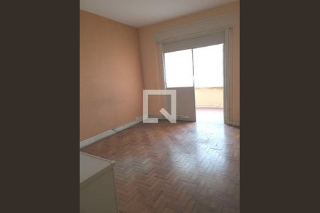 Apartamento à venda com 80m², 2 quartos e sem vaga