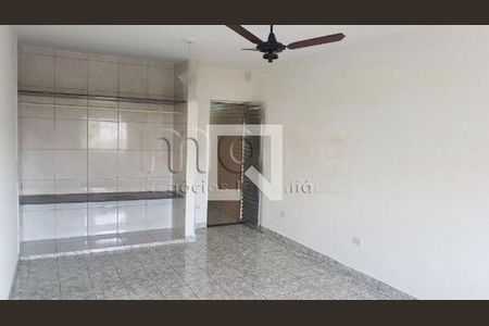 Casa à venda com 121m², 3 quartos e 2 vagas