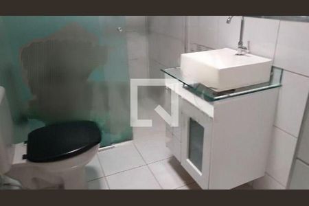 Casa à venda com 121m², 3 quartos e 2 vagas