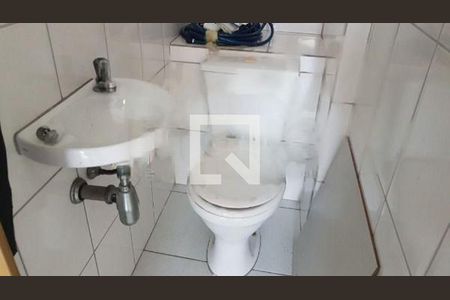 Casa à venda com 121m², 3 quartos e 2 vagas