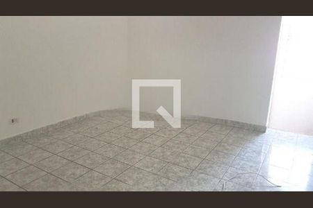 Casa à venda com 121m², 3 quartos e 2 vagas