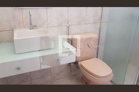 Casa à venda com 121m², 3 quartos e 2 vagas