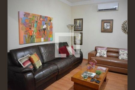Casa à venda com 3 quartos, 360m² em Ipiranga, São Paulo