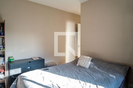 Apartamento à venda com 61m², 3 quartos e 1 vagaSuíte