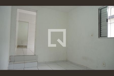 Quarto 1 de casa para alugar com 2 quartos, 70m² em Jardim Valéria, Guarulhos